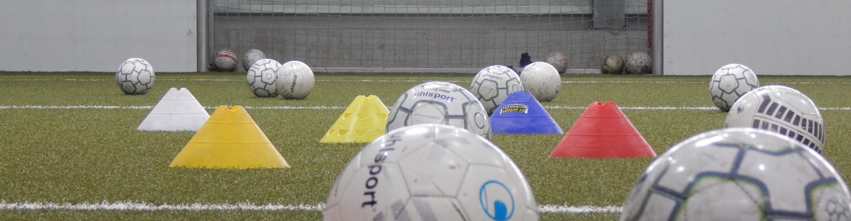 Feriencamps (Indoor)