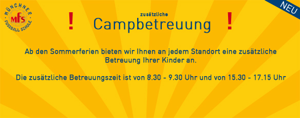 Slide Campbetreuungklein